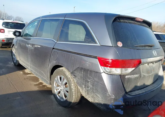 5FNRL5H32GB058763: 43994575