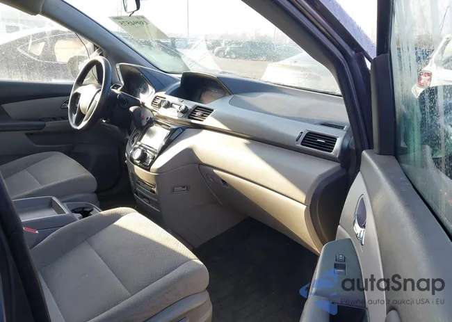 5FNRL5H32GB058763: 43994575