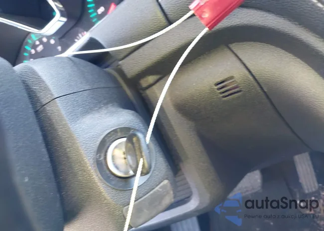 1GNKVGKD5FJ313137: 43994580