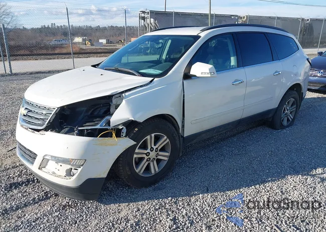 1GNKVGKD5FJ313137: 43994580