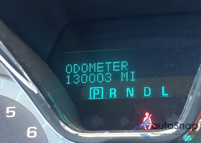 1GNKVGKD5FJ313137: 43994580