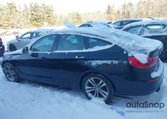 WBA8Z9C31HG827105: 43994583