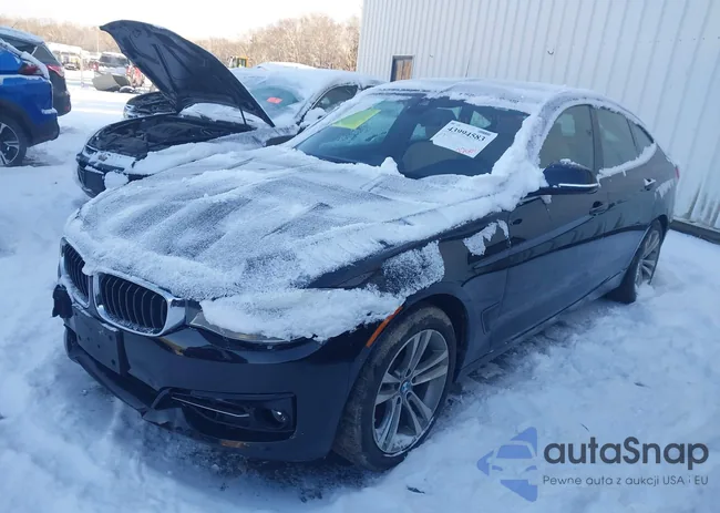 WBA8Z9C31HG827105: 43994583