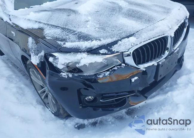 WBA8Z9C31HG827105: 43994583