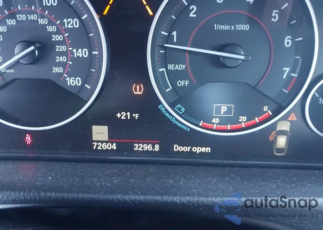 WBA8Z9C31HG827105: 43994583