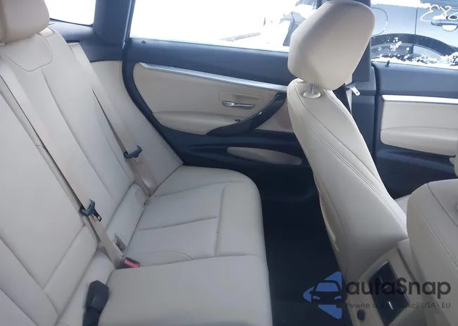 WBA8Z9C31HG827105: 43994583