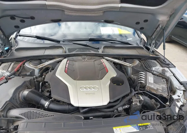 WAUB4CF59JA005630: 43994584