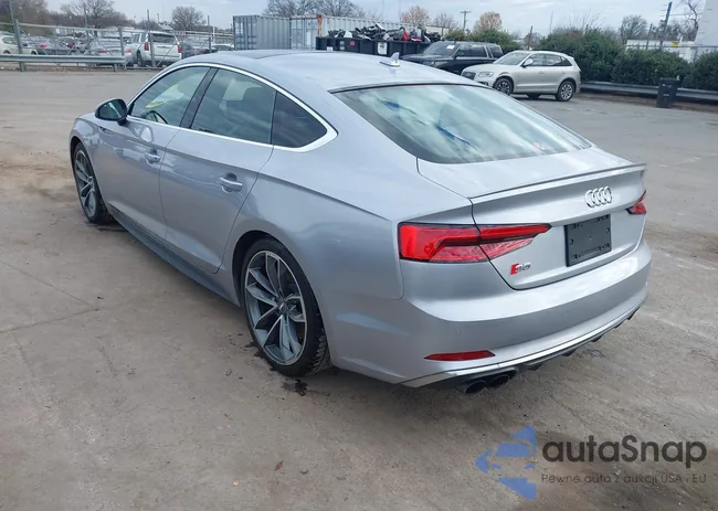 WAUB4CF59JA005630: 43994584