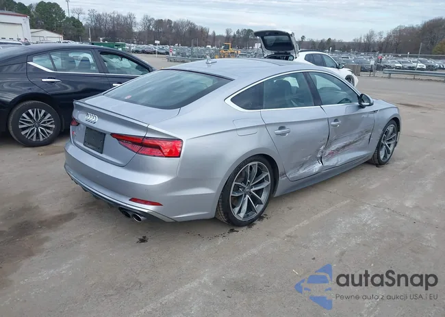 WAUB4CF59JA005630: 43994584