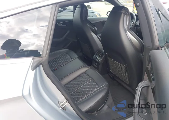 WAUB4CF59JA005630: 43994584