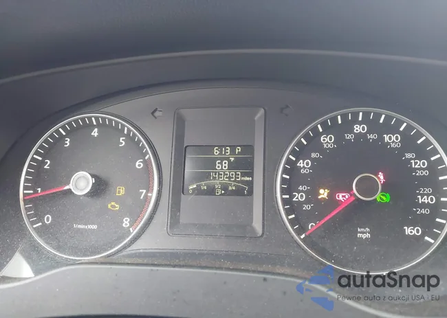 3VWDP7AJ1DM393343: 43994585