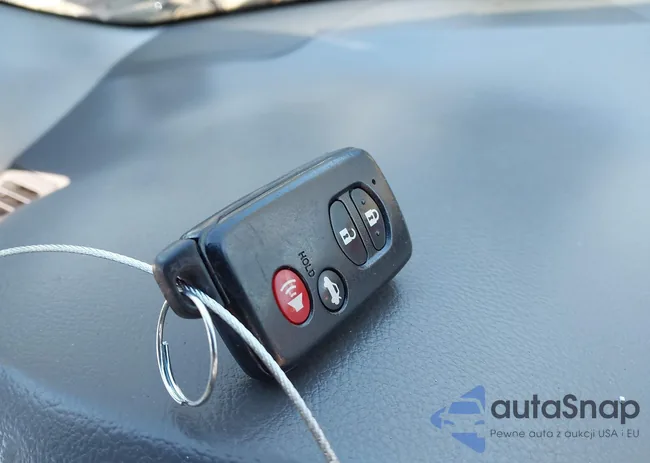 4T1BK3EK6BU127230: 43994586