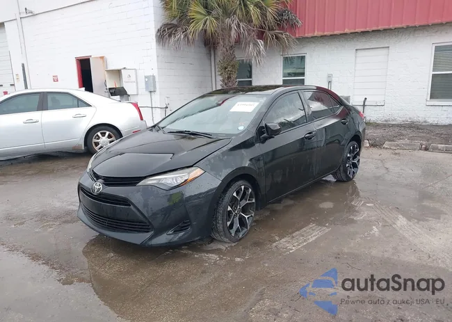 2T1BURHE7HC826900: 43994589