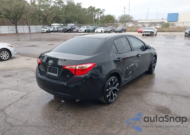 2T1BURHE7HC826900: 43994589