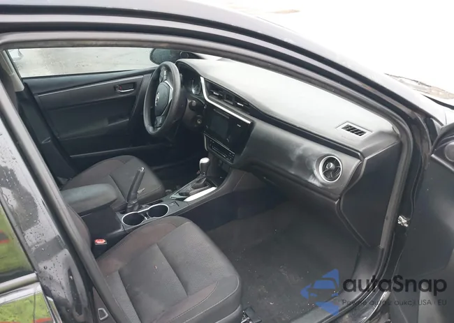 2T1BURHE7HC826900: 43994589