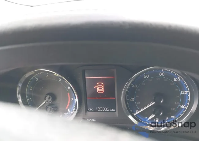 2T1BURHE7HC826900: 43994589