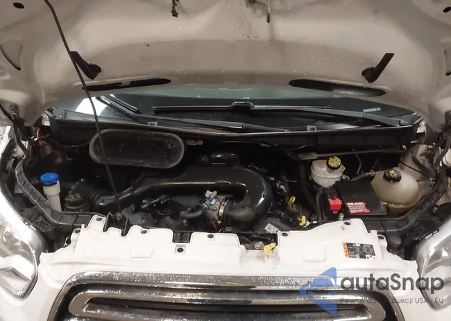 1FTYR1YMXJKA99342: 43994591