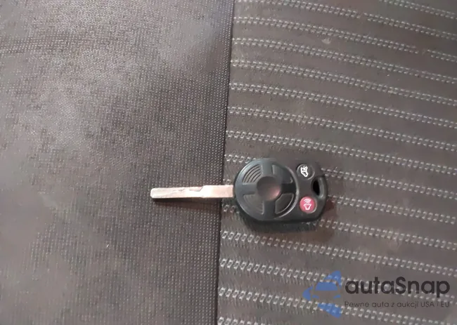 1FTYR1YMXJKA99342: 43994591