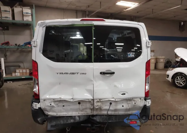 1FTYR1YMXJKA99342: 43994591