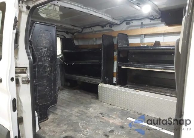 1FTYR1YMXJKA99342: 43994591