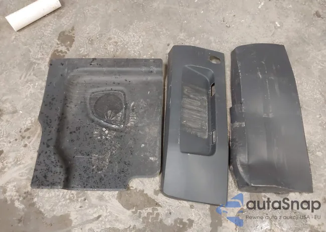 1FTYR1YMXJKA99342: 43994591