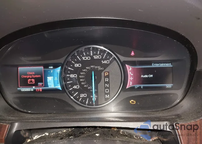 2FMDK4KC1BBA05313: 43994592