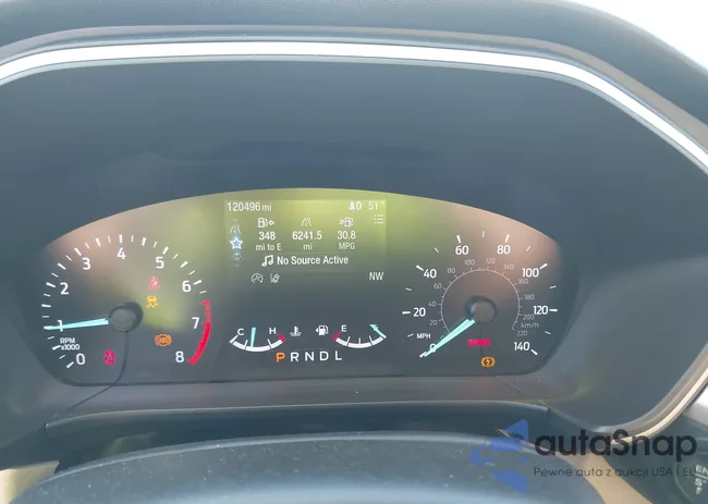 1FMCU0G61MUA10820: 43994593