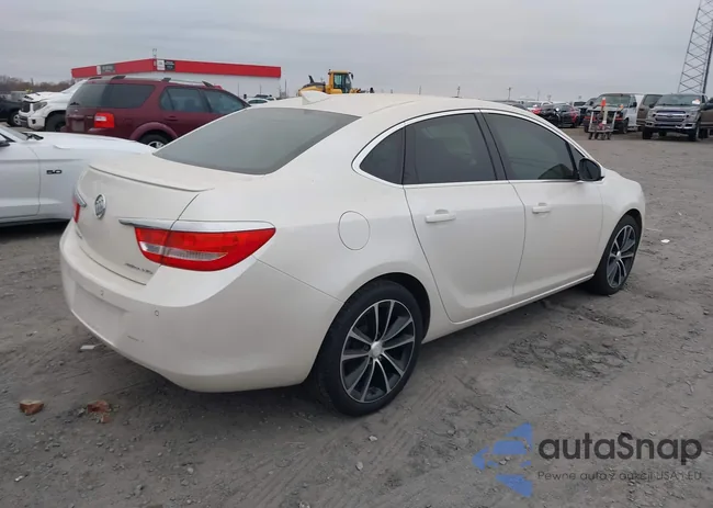 1G4PW5SK7G4180486: 43994594