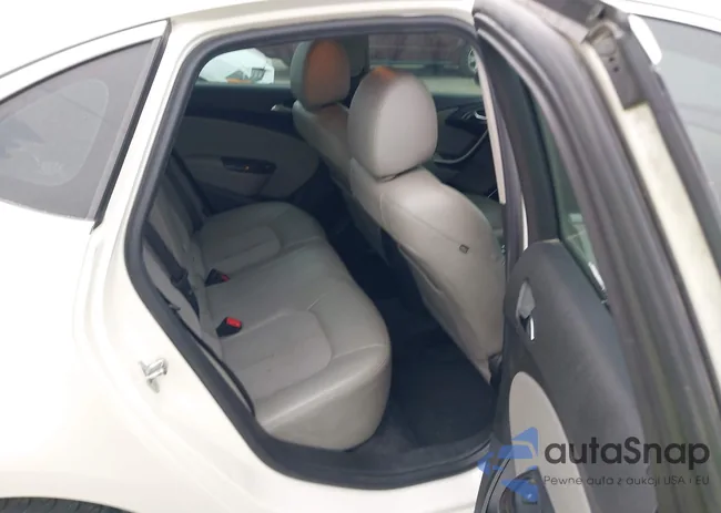 1G4PW5SK7G4180486: 43994594