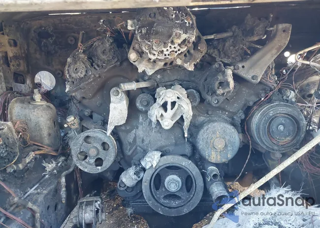 1C4BJWEG5HL573095: 43994596