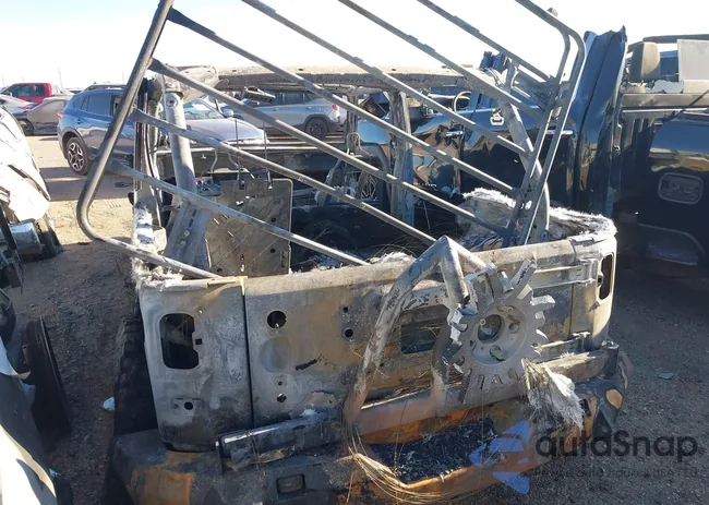 1C4BJWEG5HL573095: 43994596