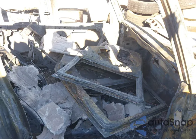 1C4BJWEG5HL573095: 43994596