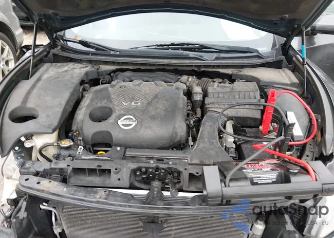 1N4AA5AP7AC851552: 43994598