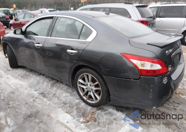 1N4AA5AP7AC851552: 43994598