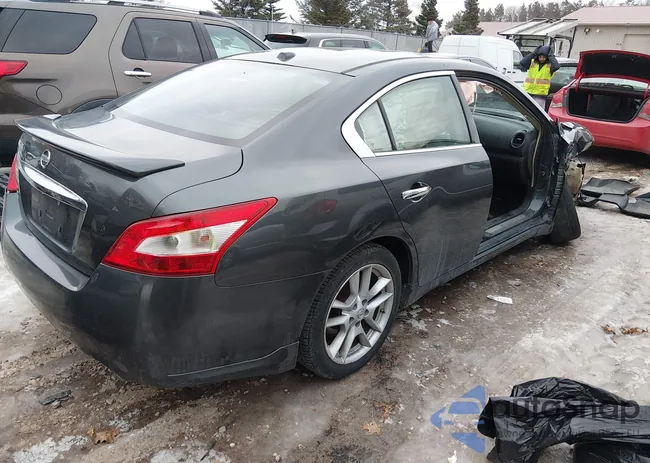 1N4AA5AP7AC851552: 43994598