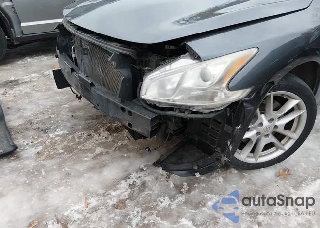 1N4AA5AP7AC851552: 43994598