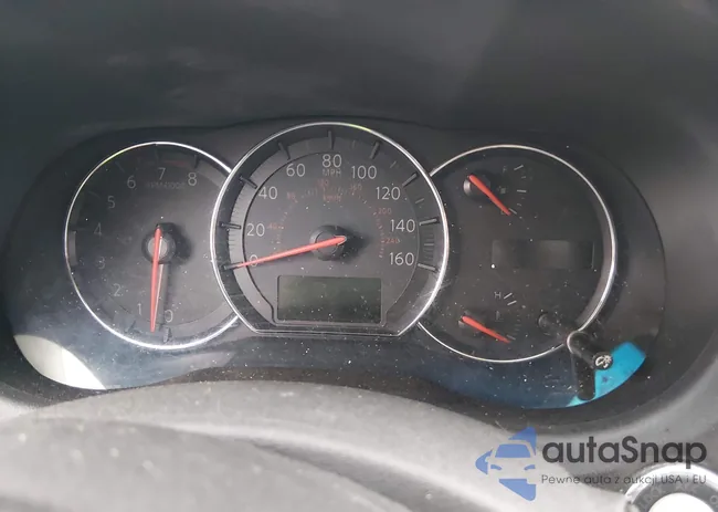 1N4AA5AP7AC851552: 43994598