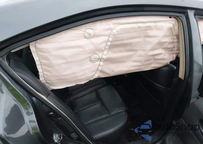 1N4AA5AP7AC851552: 43994598