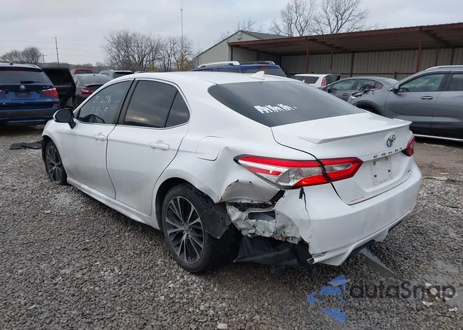 4T1G11AK4LU351049: 43994600