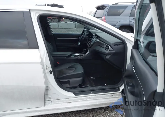 4T1G11AK4LU351049: 43994600