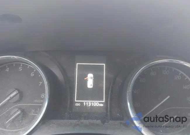 4T1G11AK4LU351049: 43994600