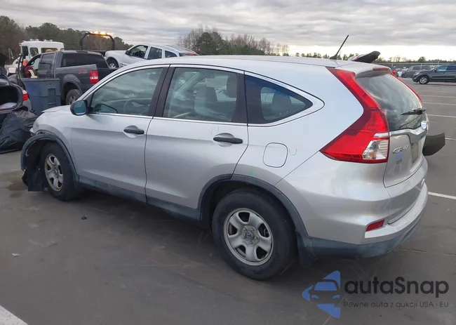 2HKRM3H36GH555141: 43994601