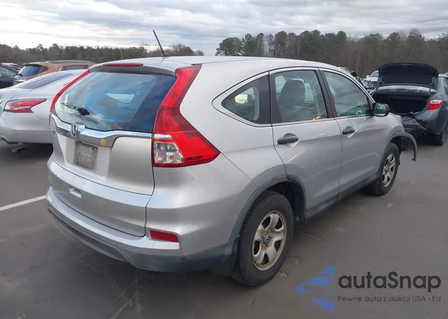 2HKRM3H36GH555141: 43994601