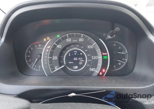 2HKRM3H36GH555141: 43994601