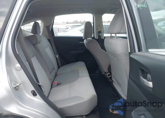 2HKRM3H36GH555141: 43994601