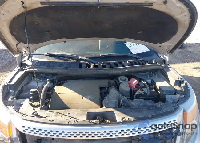 1FMHK8D84BGA28191: 43994603