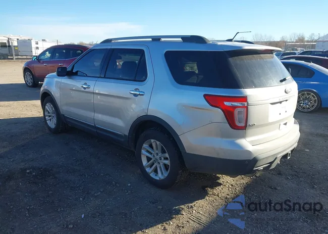 1FMHK8D84BGA28191: 43994603