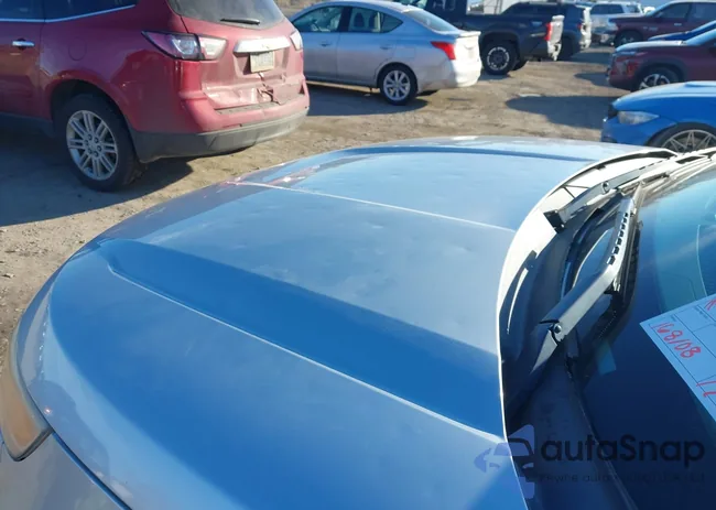 1FMHK8D84BGA28191: 43994603