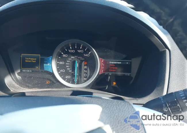 1FMHK8D84BGA28191: 43994603