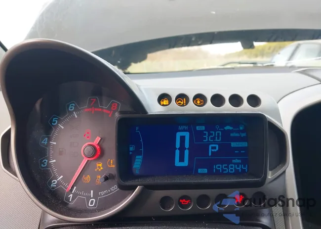 1G1JC5SH4F4177074: 43994605